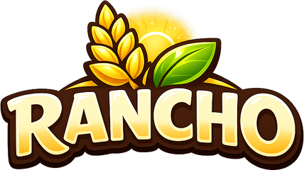 RANCHO